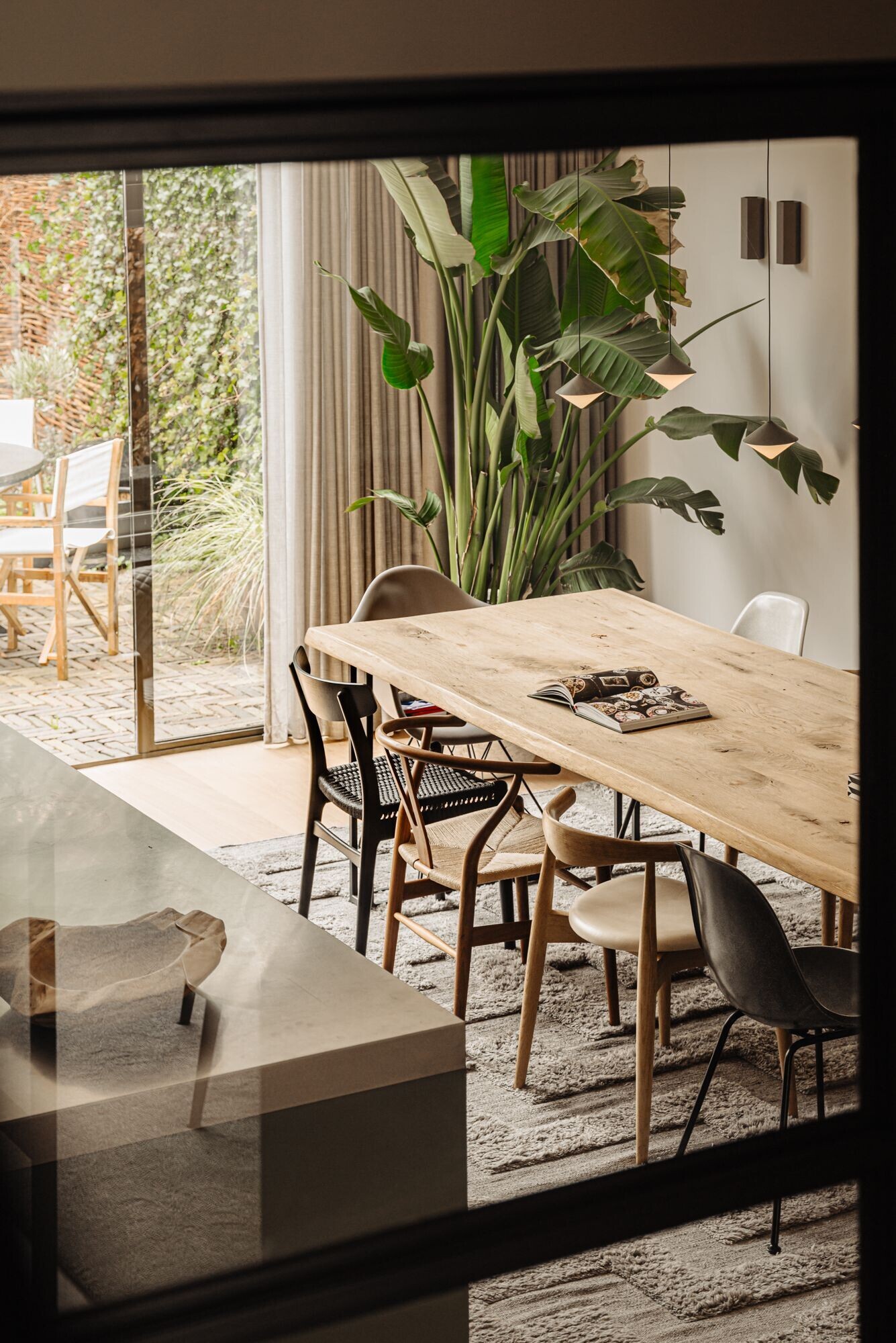 Tussenwoning te koop: Willem Royaardsstraat 6, Amsterdam