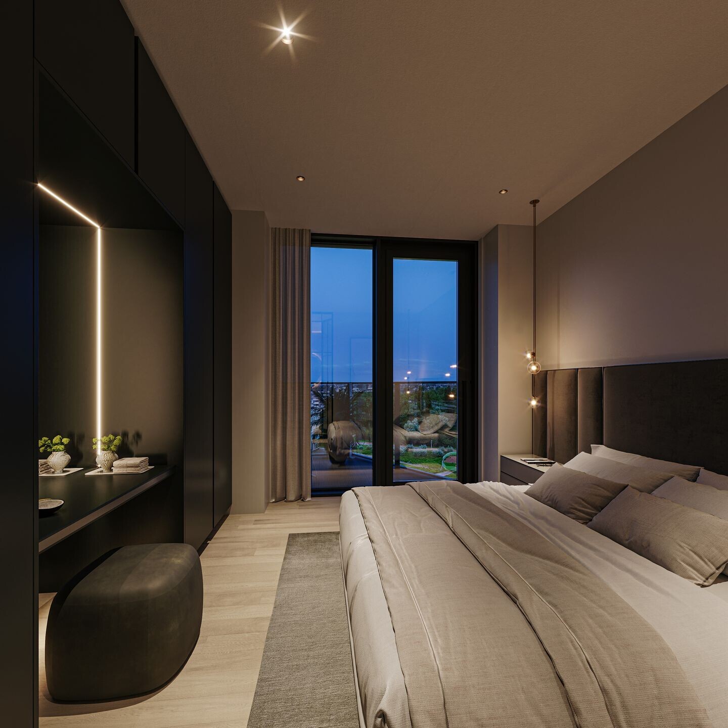 Appartement te koop: Christian Neefestraat 120, Amsterdam