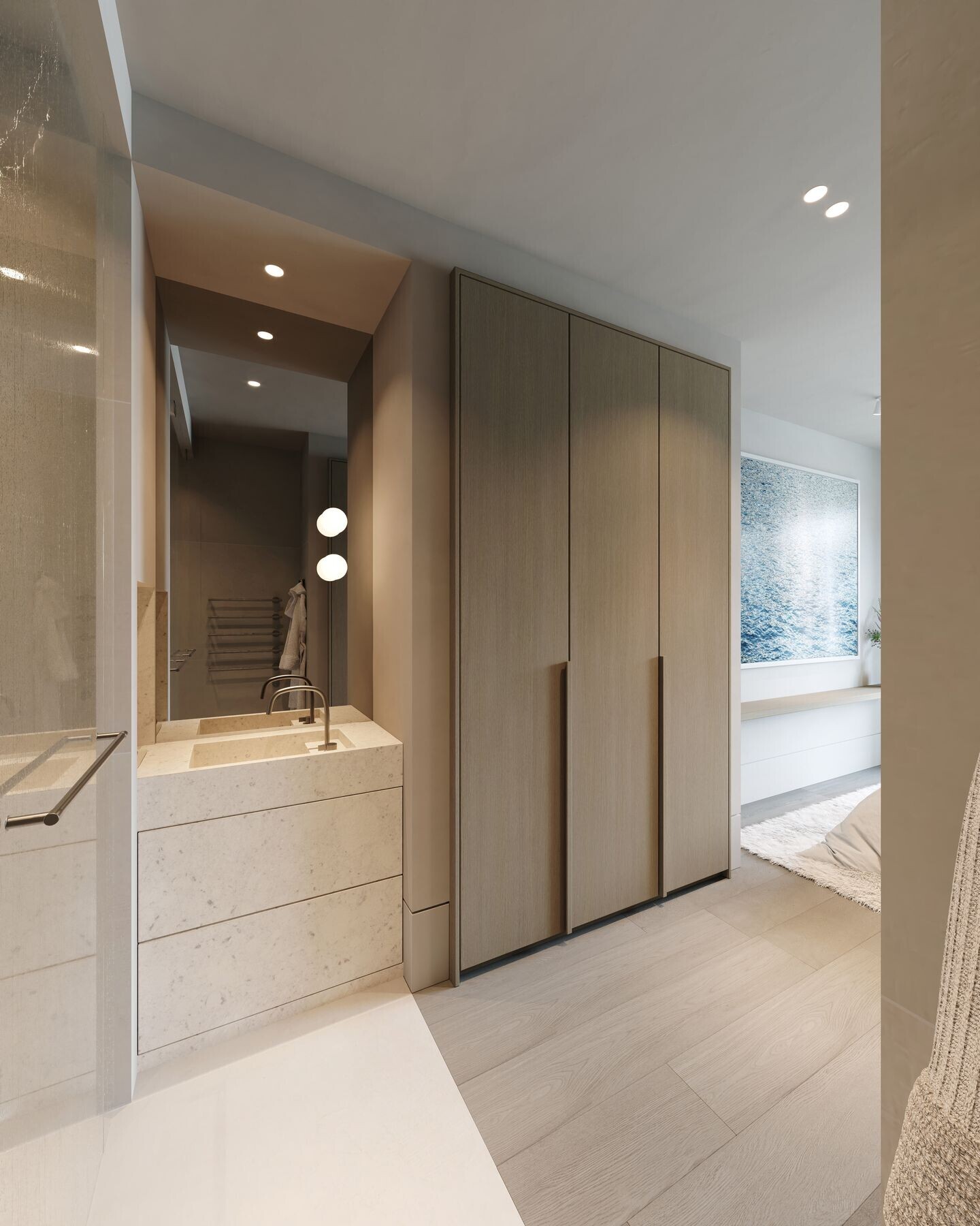 Appartement te koop: Christian Neefestraat 120, Amsterdam