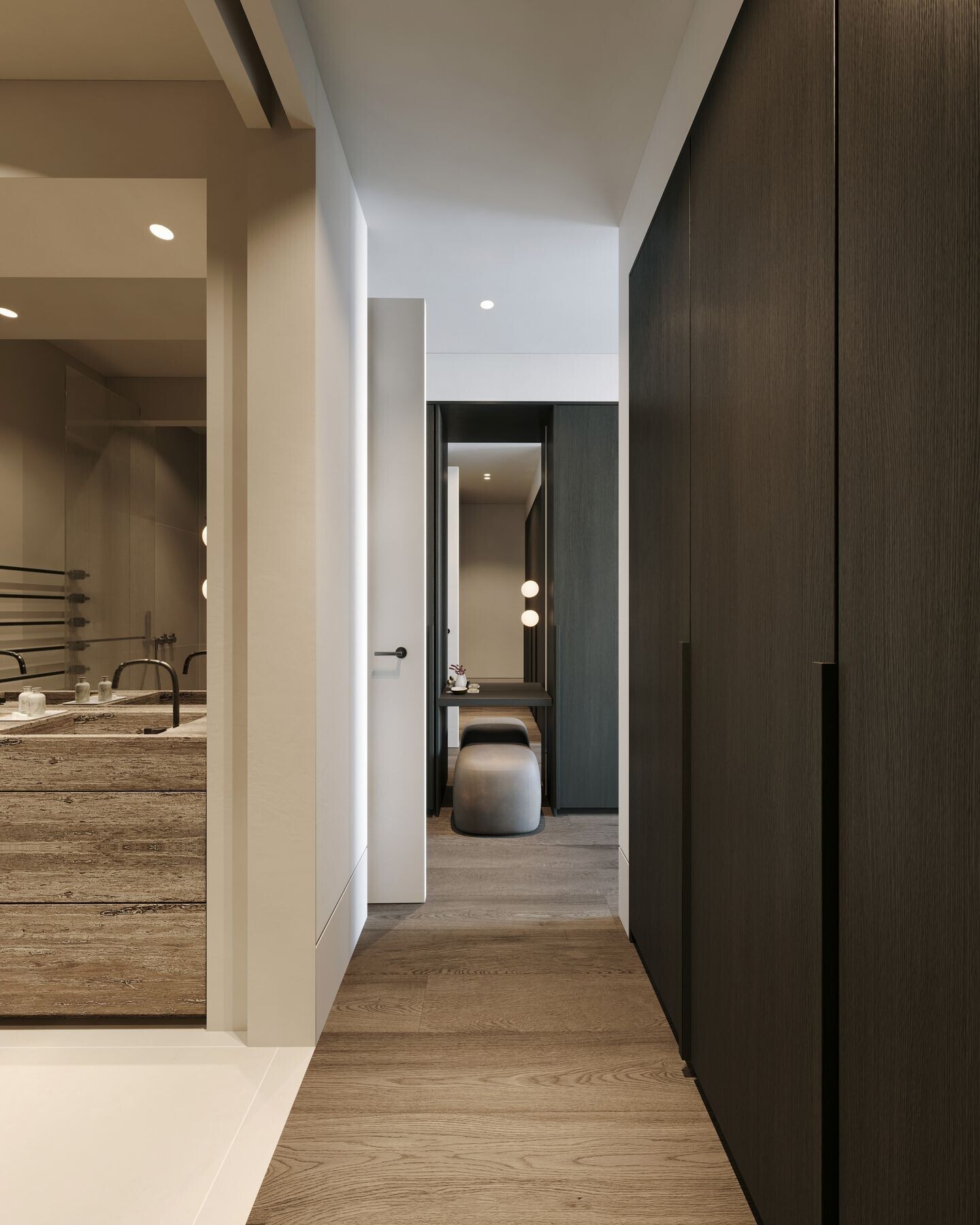 Appartement te koop: Christian Neefestraat 120, Amsterdam