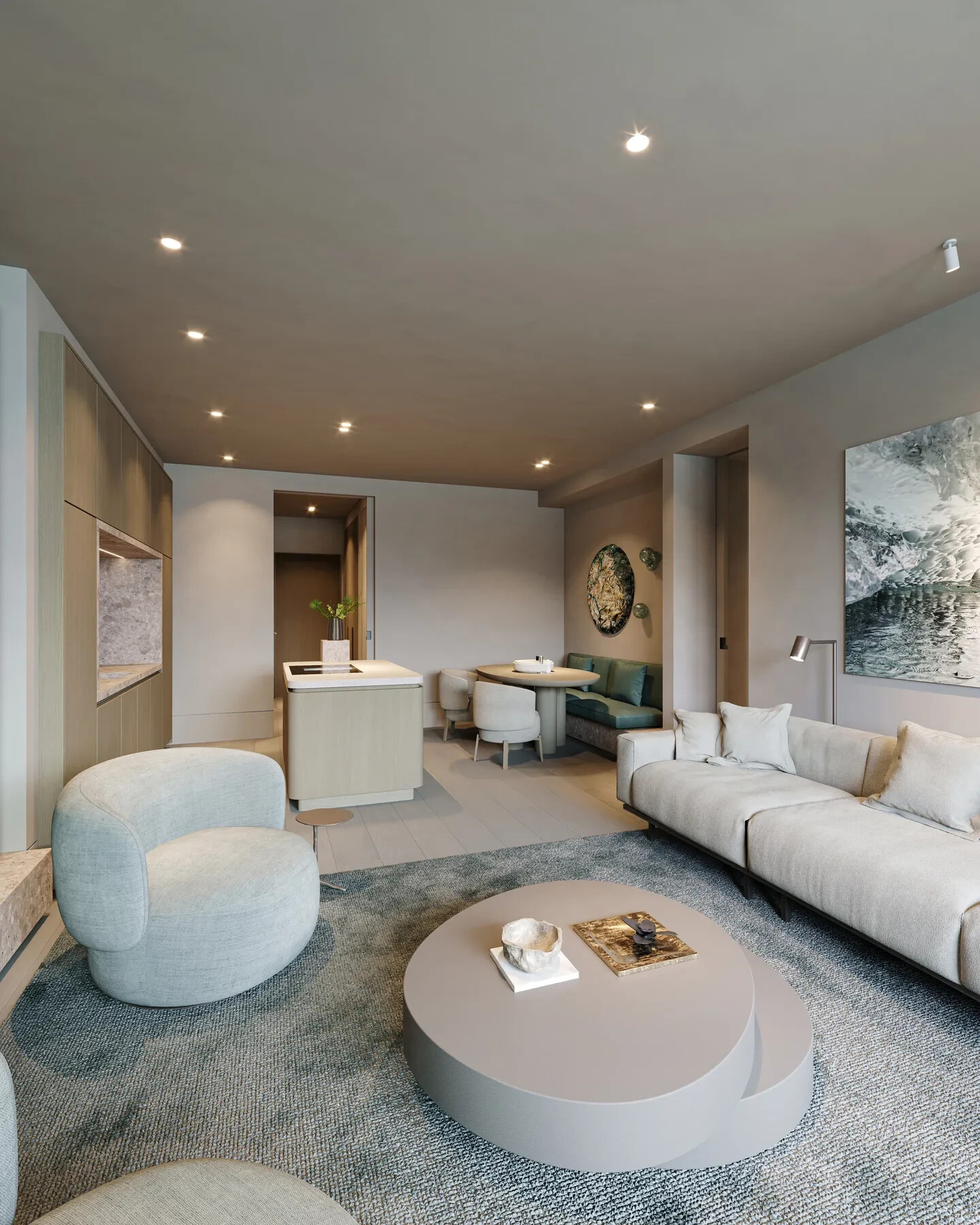 Appartement te koop: Christian Neefestraat 152, Amsterdam