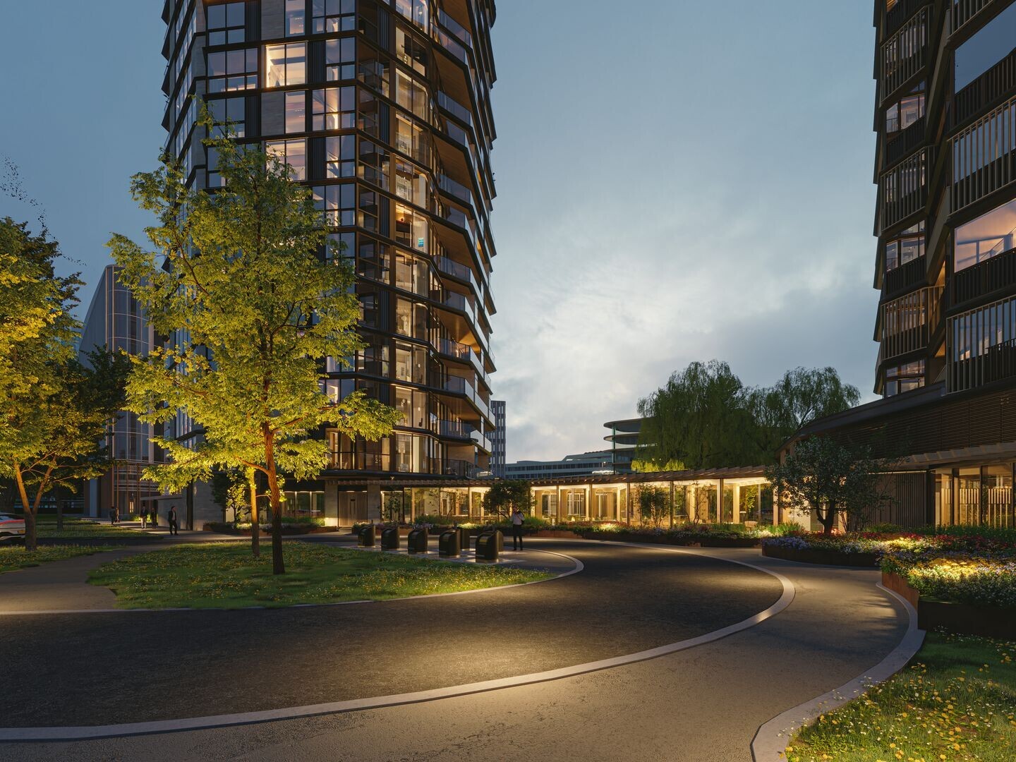 Appartement te koop: Christian Neefestraat 152, Amsterdam