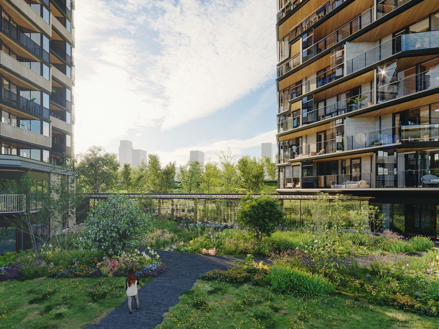 Appartement te koop: Christian Neefestraat 154, Amsterdam