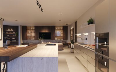Christian Neefestraat 158