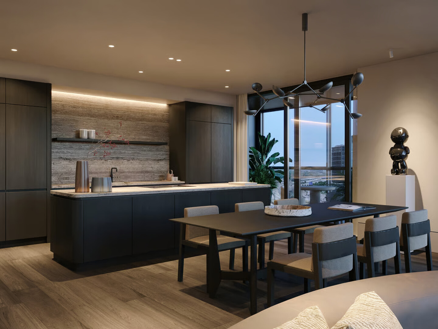 Appartement te koop: Christian Neefestraat 172, Amsterdam