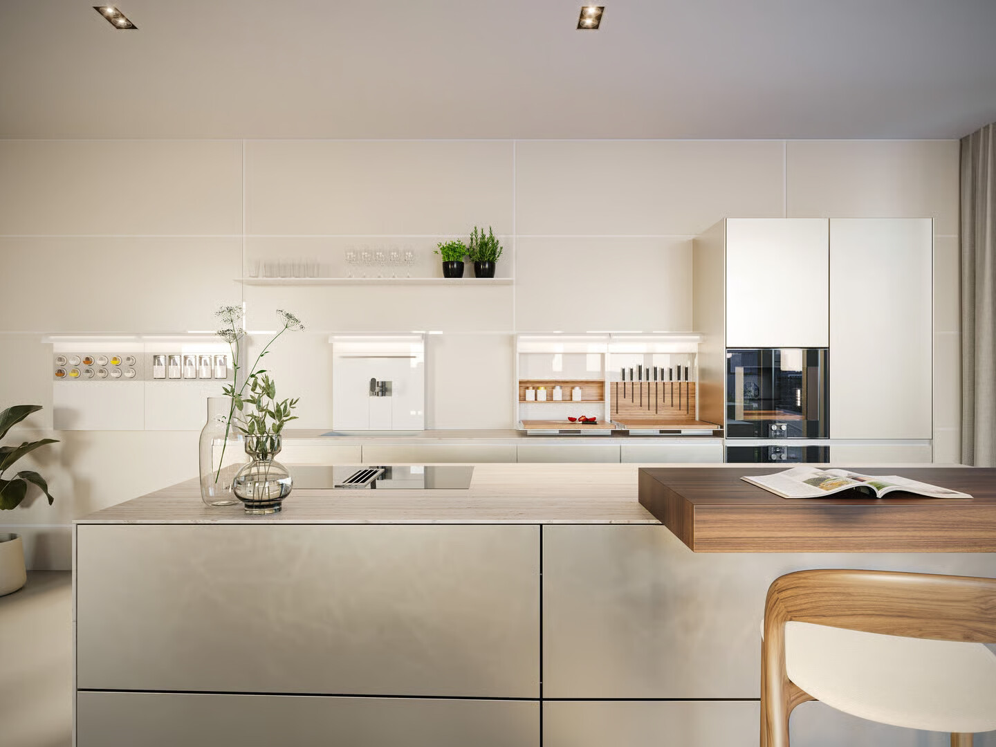 Appartement te koop: Christian Neefestraat 190, Amsterdam