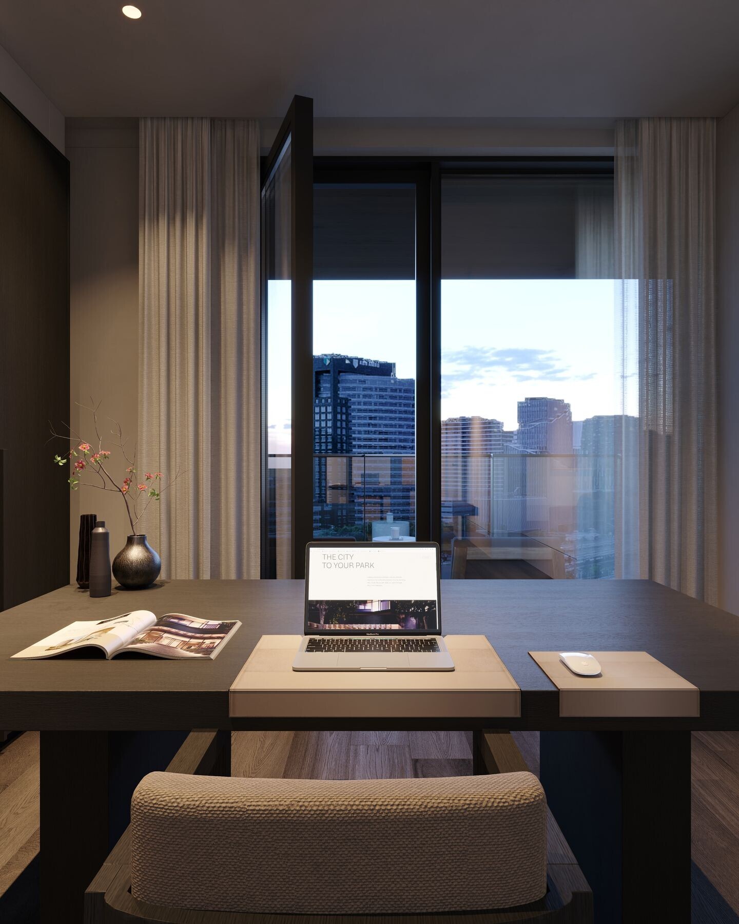 Appartement te koop: Christian Neefestraat 190, Amsterdam