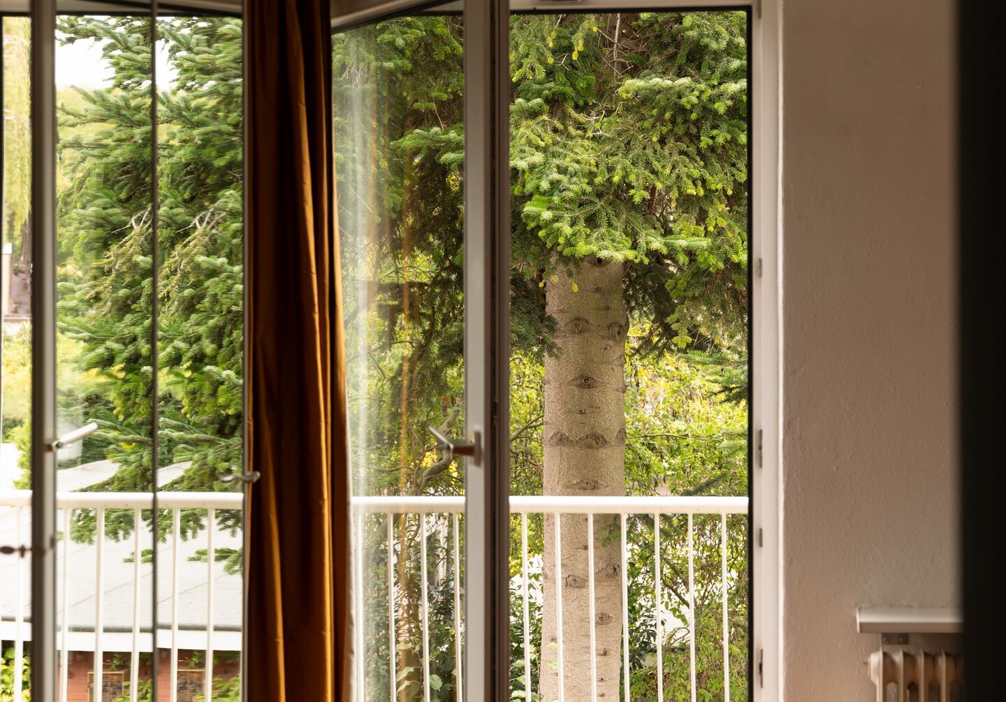 Hoekwoning te koop: Henriëtte Bosmansstraat 23, Amsterdam