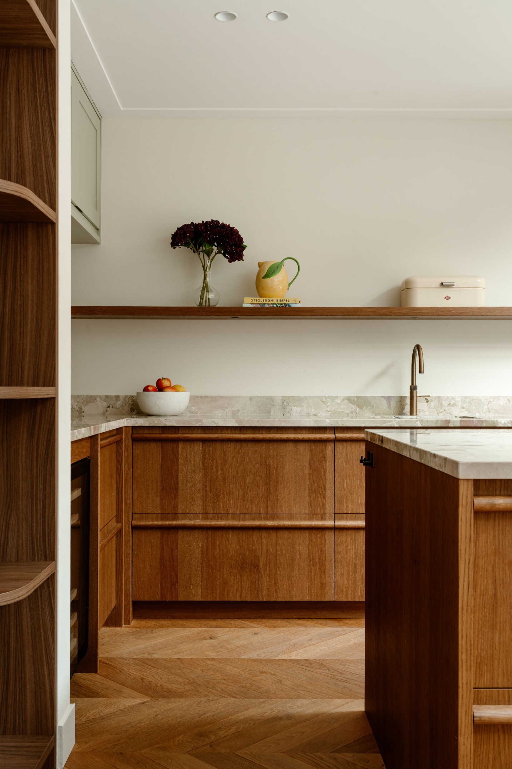 Tussenwoning te koop: Willem Pijperstraat 69, Amsterdam