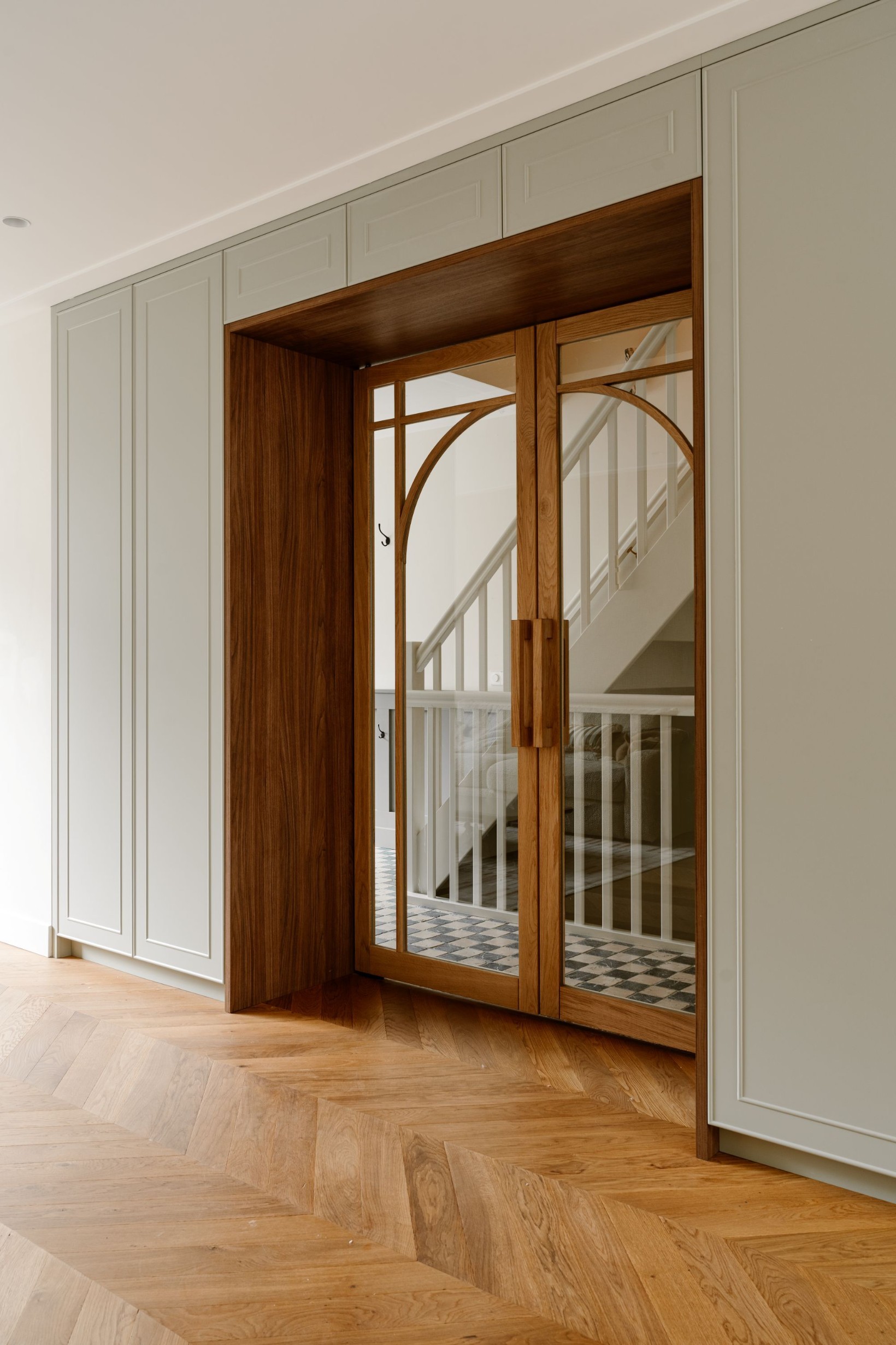 Tussenwoning te koop: Willem Pijperstraat 69, Amsterdam