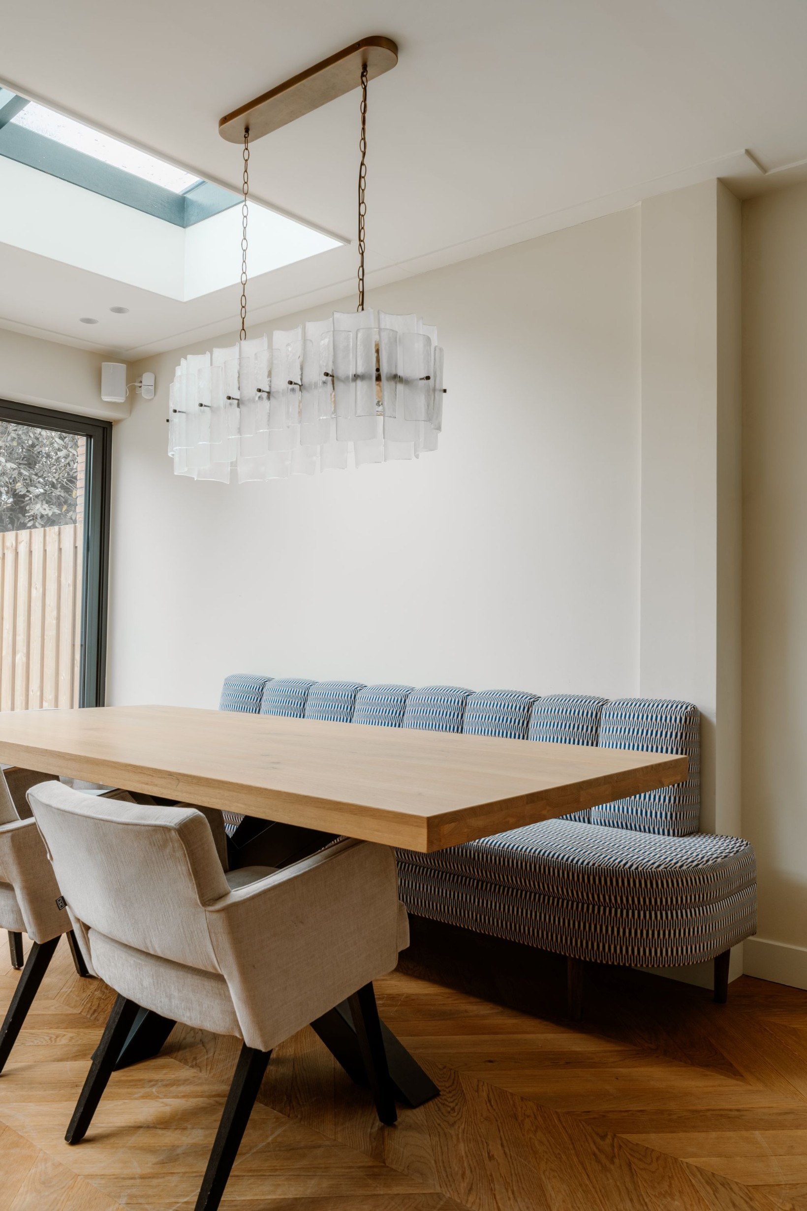 Tussenwoning te koop: Willem Pijperstraat 69, Amsterdam
