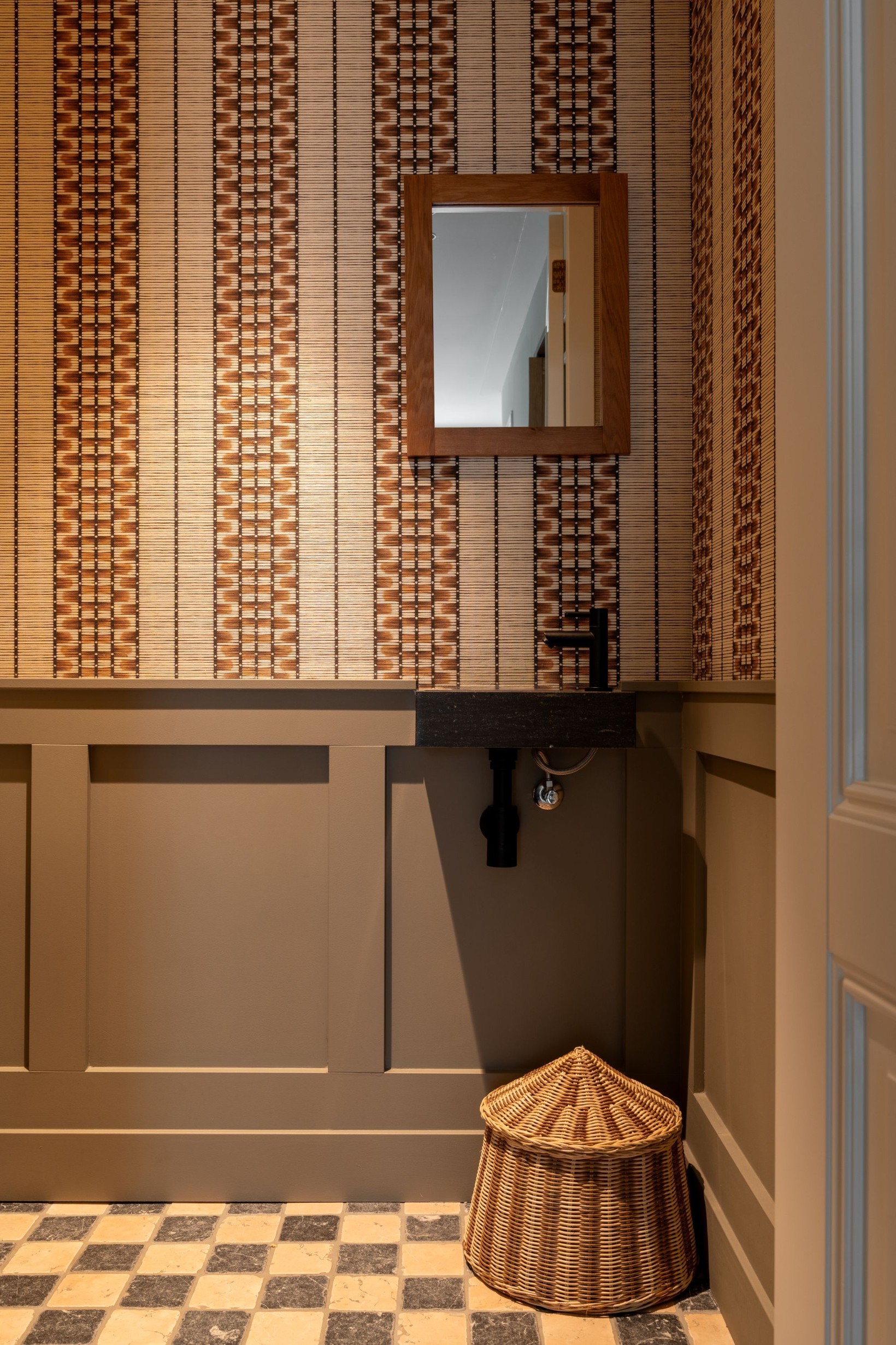 Tussenwoning te koop: Willem Pijperstraat 69, Amsterdam