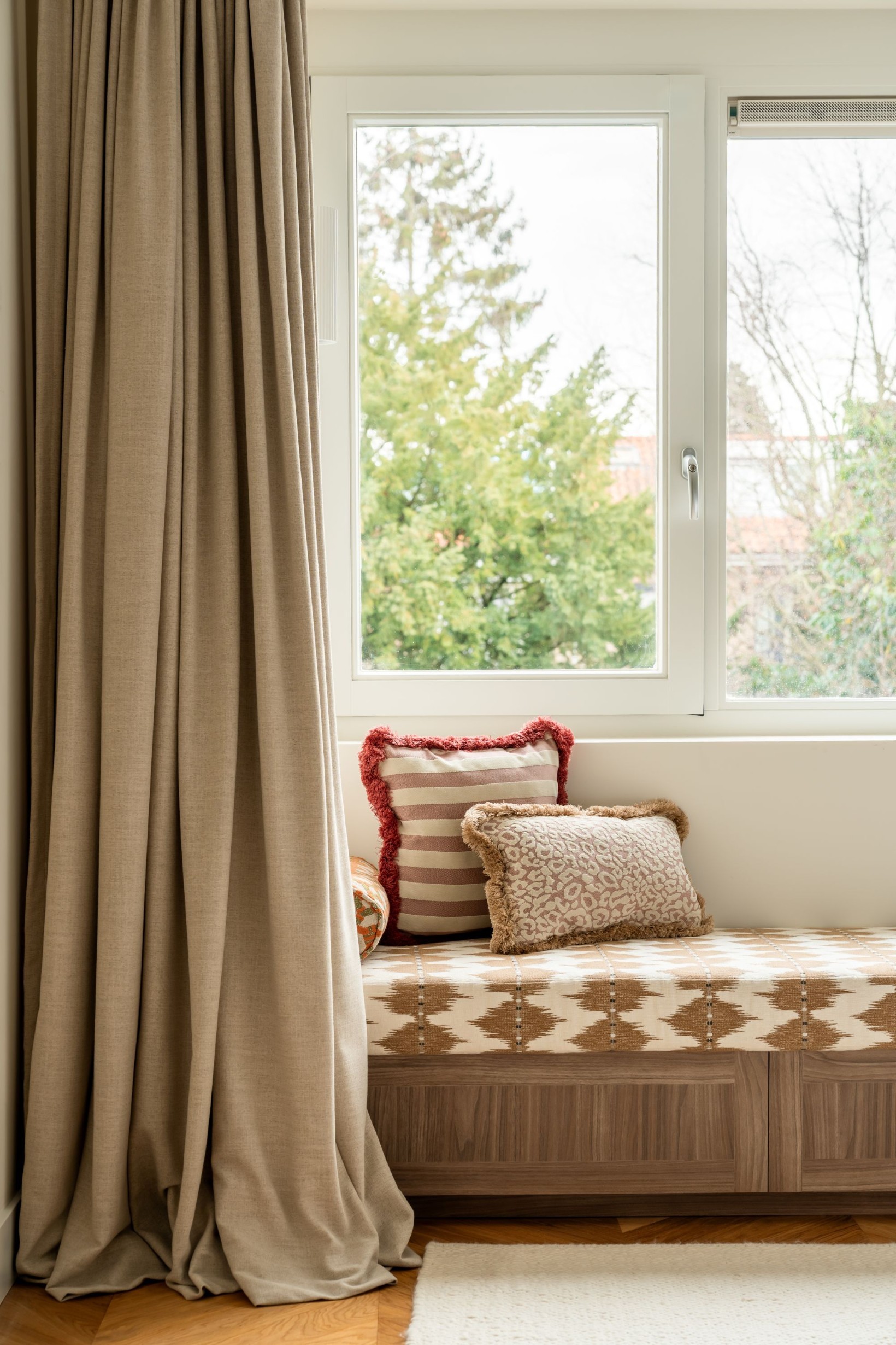 Tussenwoning te koop: Willem Pijperstraat 69, Amsterdam
