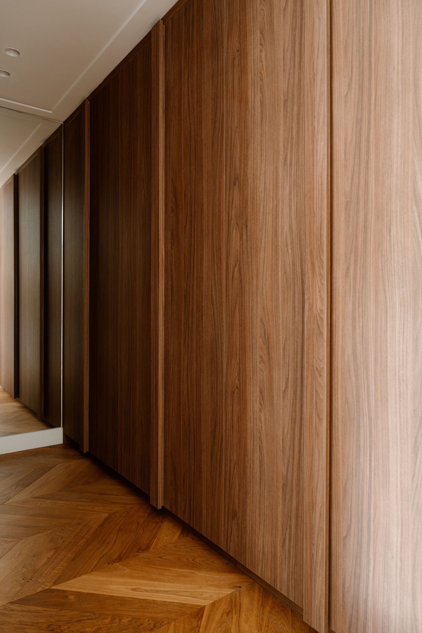 Tussenwoning te koop: Willem Pijperstraat 69, Amsterdam