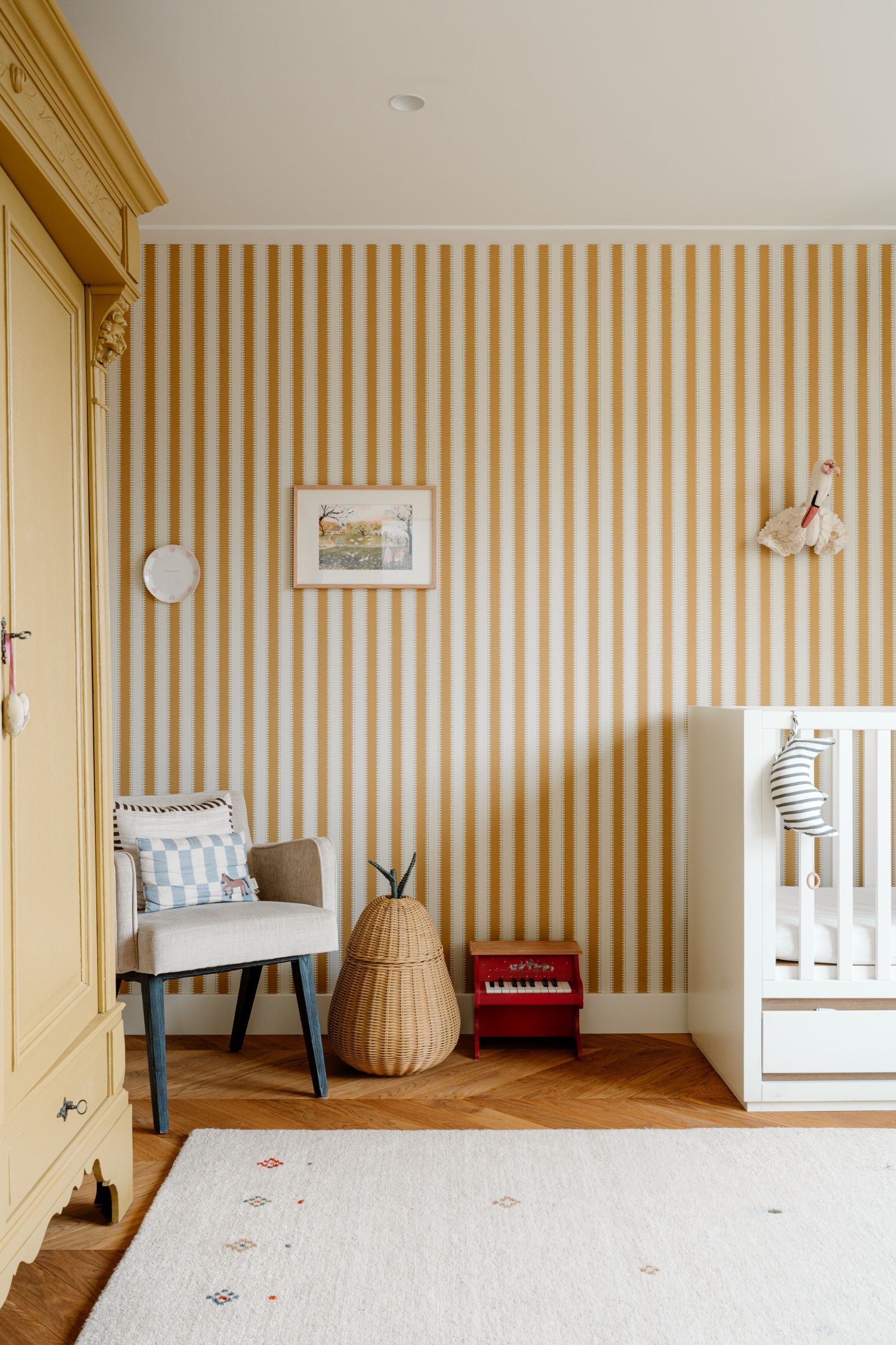 Tussenwoning te koop: Willem Pijperstraat 69, Amsterdam