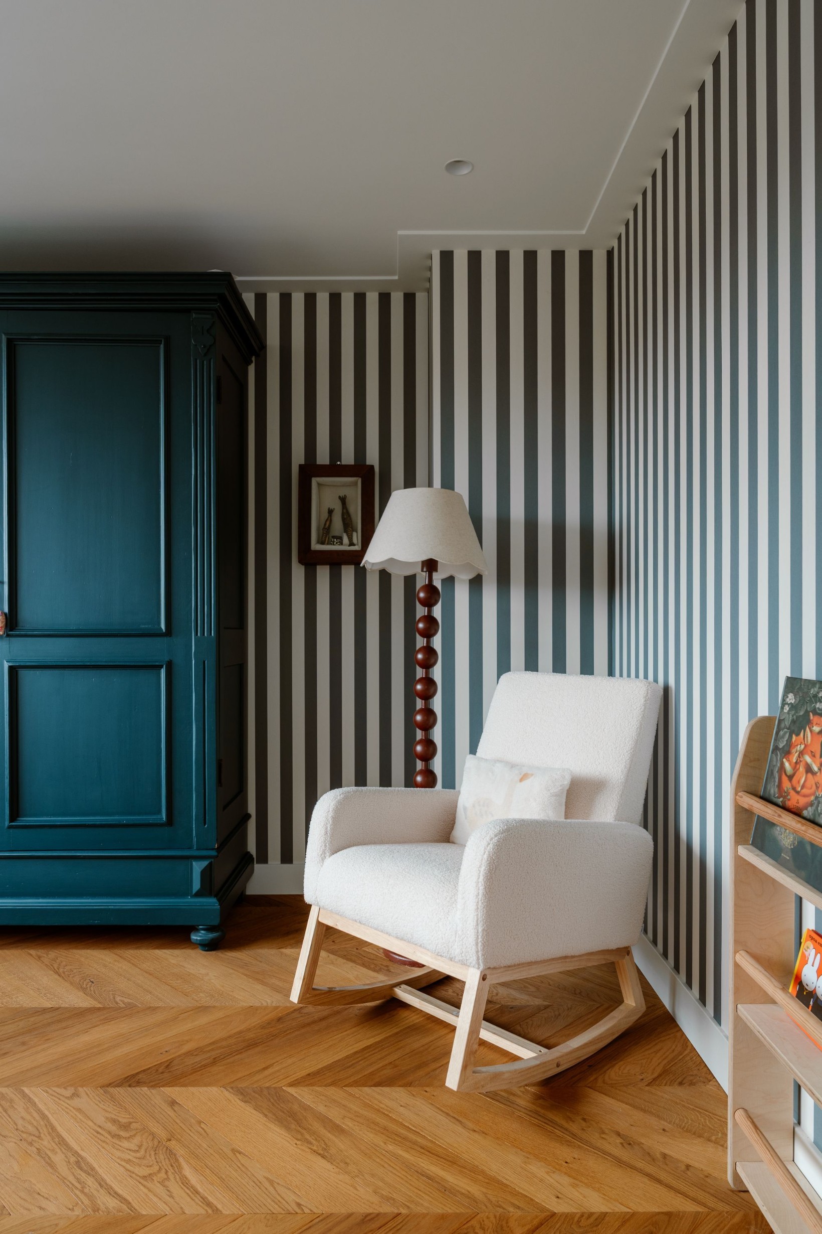 Tussenwoning te koop: Willem Pijperstraat 69, Amsterdam