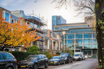 Willem Pijperstraat 71