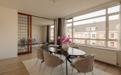 Milletstraat 19-3