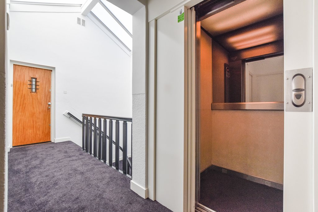 Appartement te koop: Milletstraat 12-4, Amsterdam
