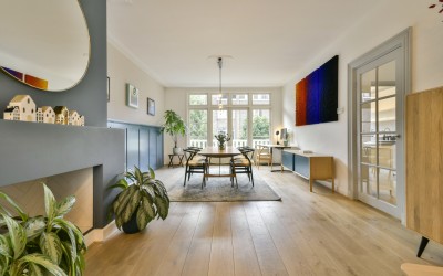 Milletstraat 26-2