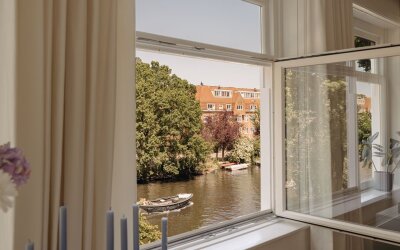 Amstelkade 62-2