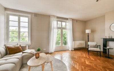 Amstelkade 70-2