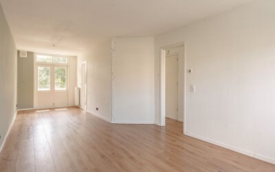 Amstelkade 77-3