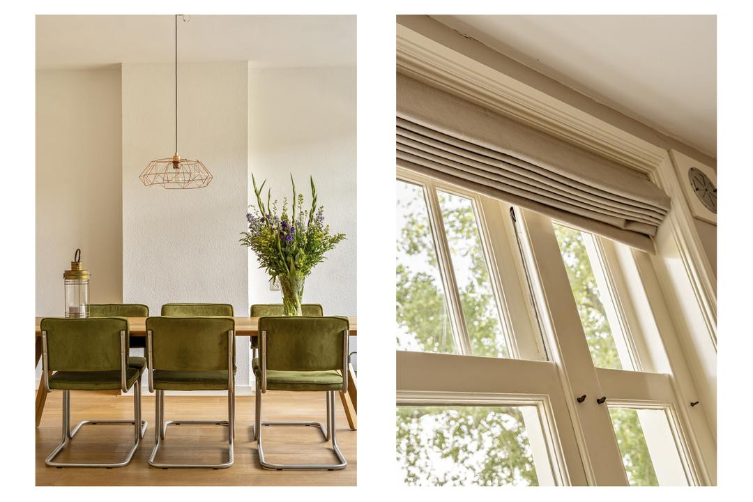 Appartement te koop: Amstelkade 178-1, Amsterdam