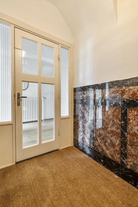 Appartement te koop: Amstelkade 178-1, Amsterdam