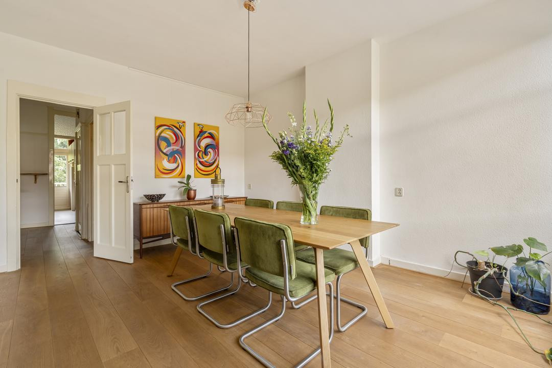 Appartement te koop: Amstelkade 178-1, Amsterdam
