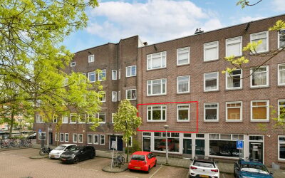 Schipbeekst. 7-1