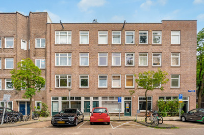 Schipbeekst. 9-2