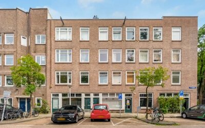 Schipbeekst. 9-2