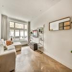 Waalstraat 33