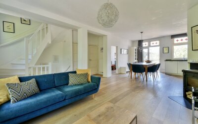 Waalstraat 6-2