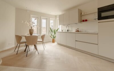 Waalstraat 28-A3
