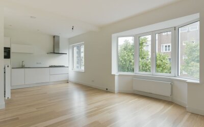 Waalstraat 34-2