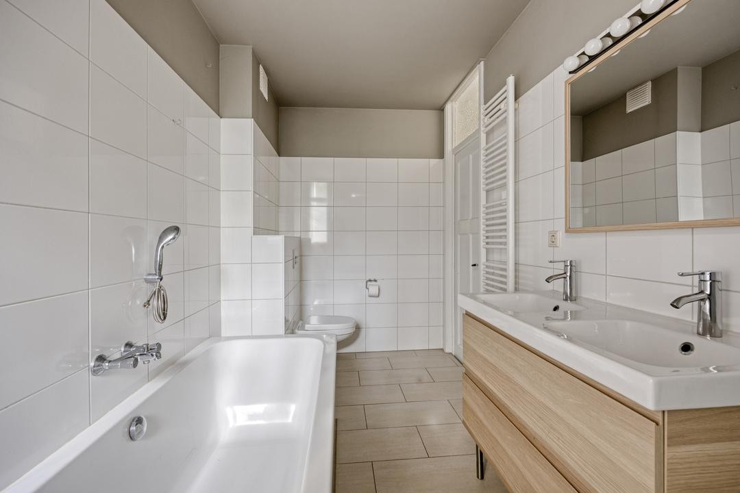 Appartement te koop: IJselstraat 19-2, Amsterdam