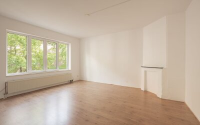 IJselstraat 87-2