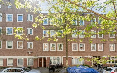 Oude-IJselstraat 1-1