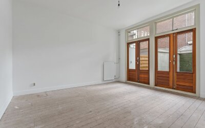 Oude-IJsels. 3-H