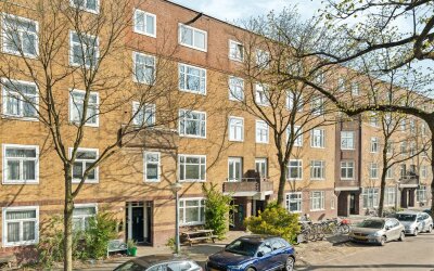 Oude-IJsels. 24-1