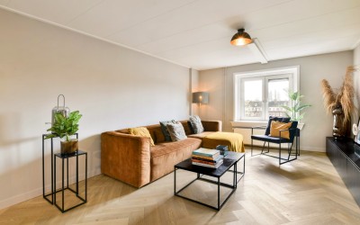 Oude-IJselstraat 26-4