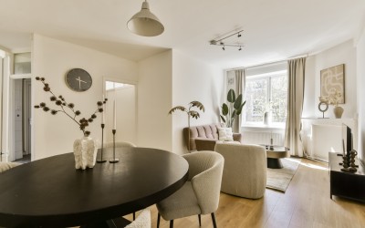Reggestraat 13-2