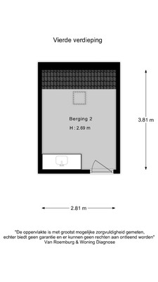 Churchill-laan 248-1