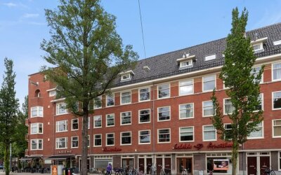 Scheldestra. 29-4