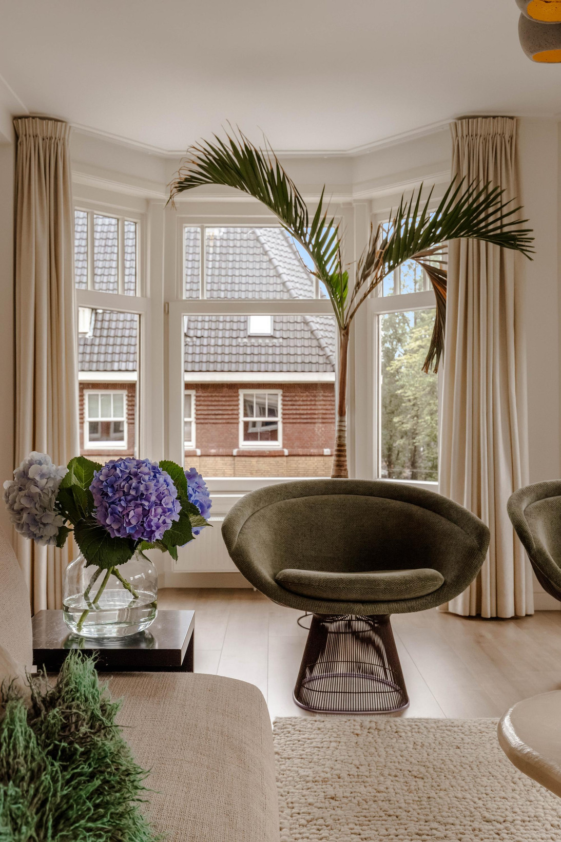 Appartement te koop: Scheldestraat 35-3, Amsterdam