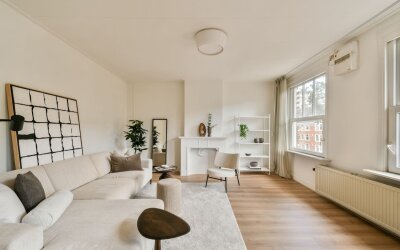 Scheldestraat 54-3