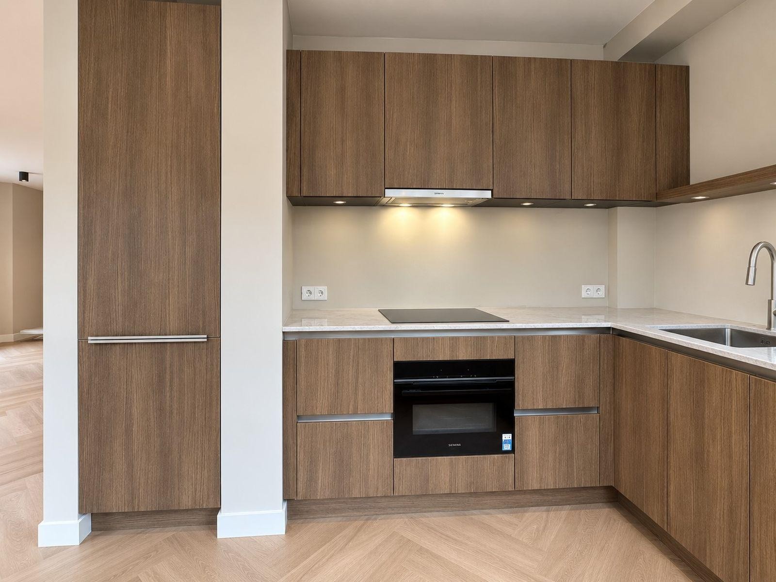 Appartement te koop: Maasstraat 87-1, Amsterdam