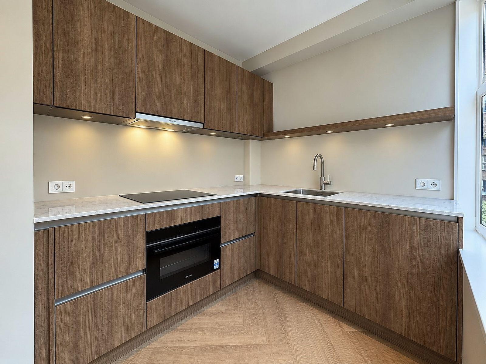 Appartement te koop: Maasstraat 87-1, Amsterdam